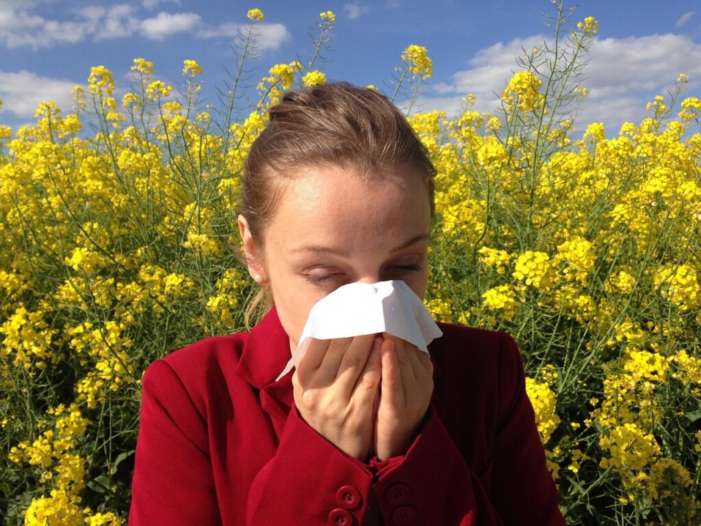 allergy, medical, allergic, allergen, health, medicine, pollen, reaction, allergy, allergy, allergy, allergy, allergy